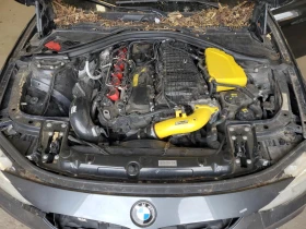 BMW 340 * * CARFAX * * АВТО КРЕДИТ * * - 21999 лв. - 60190188 10