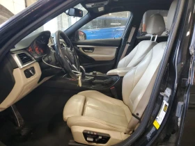 BMW 340 * * CARFAX * * АВТО КРЕДИТ * * - 21999 лв. - 60190188 8