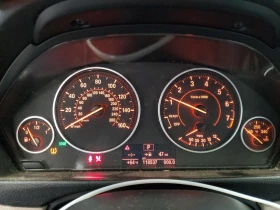 BMW 340 * * CARFAX * * АВТО КРЕДИТ * * - 21999 лв. - 60190188 11