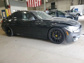 BMW 340 * * CARFAX * * АВТО КРЕДИТ * * - 21999 лв. - 60190188 3