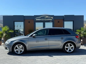 Audi A3 Quattro  ! | Mobile.bg    8