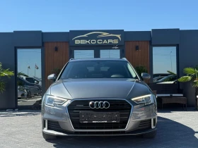 Audi A3 Quattro  ! | Mobile.bg    2
