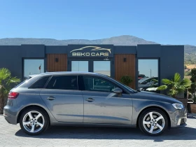 Audi A3 Quattro  ! | Mobile.bg    4