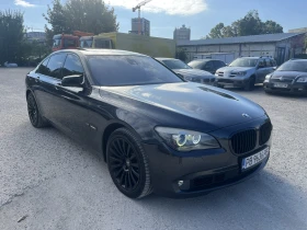 BMW 740 | Mobile.bg    8