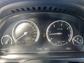 BMW 740 | Mobile.bg    12