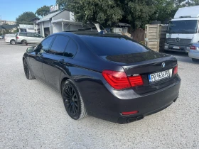 BMW 740 | Mobile.bg    4