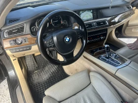 BMW 740 | Mobile.bg    9