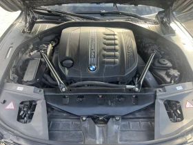 BMW 740 | Mobile.bg    15