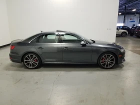 Audi S4 * Technik * CARFAX * БЕЗ ПЪРВОНАЧАЛНА ВНОСКА - 38350 лв. / 19608.04 € - 41547472 3