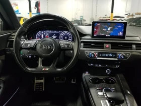 Audi S4 * Technik * CARFAX * БЕЗ ПЪРВОНАЧАЛНА ВНОСКА - 38350 лв. / 19608.04 € - 41547472 9