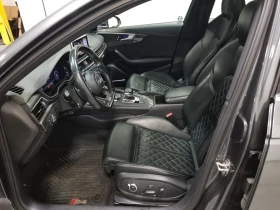 Audi S4 * Technik * CARFAX * БЕЗ ПЪРВОНАЧАЛНА ВНОСКА - 38350 лв. / 19608.04 € - 41547472 5