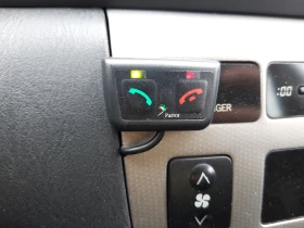 Обява за продажба на Toyota Corolla 2.0 D4D ~5 100 лв. - изображение 9 | Auto.bg Обява за продажба на Toyota Corolla 2.0 D4D ~5 100 лв. - изображение 9