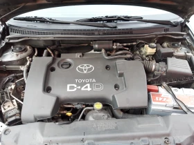 Обява за продажба на Toyota Corolla 2.0 D4D ~5 100 лв. - изображение 6 | Auto.bg Обява за продажба на Toyota Corolla 2.0 D4D ~5 100 лв. - изображение 6