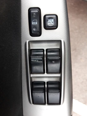 Toyota Corolla 2.0 D4D | Mobile.bg    13