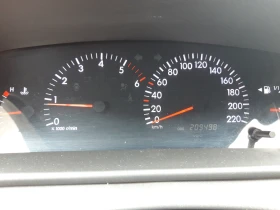 Обява за продажба на Toyota Corolla 2.0 D4D ~5 100 лв. - изображение 8 | Auto.bg Обява за продажба на Toyota Corolla 2.0 D4D ~5 100 лв. - изображение 8