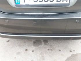 Обява за продажба на Toyota Corolla 2.0 D4D ~5 100 лв. - изображение 10 | Auto.bg Обява за продажба на Toyota Corolla 2.0 D4D ~5 100 лв. - изображение 10