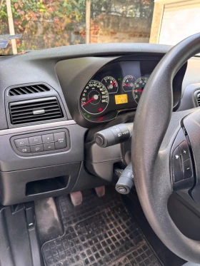 Fiat Punto 1.4i 77hp - 4650 лв. / 2377.51 € - 73919604 9
