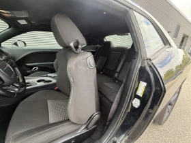 Обява за продажба на Dodge Challenger GT CAM* KEYLESS* APLINE* CRUISE CONTROL*  ~54 370 лв. - изображение 7 | Auto.bg Обява за продажба на Dodge Challenger GT CAM* KEYLESS* APLINE* CRUISE CONTROL*  ~54 370 лв. - изображение 7