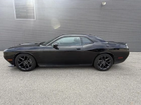 Обява за продажба на Dodge Challenger GT CAM* KEYLESS* APLINE* CRUISE CONTROL*  ~54 370 лв. - изображение 2 | Auto.bg Обява за продажба на Dodge Challenger GT CAM* KEYLESS* APLINE* CRUISE CONTROL*  ~54 370 лв. - изображение 2