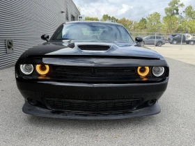 Обява за продажба на Dodge Challenger GT CAM* KEYLESS* APLINE* CRUISE CONTROL*  ~54 370 лв. - изображение 1 | Auto.bg Обява за продажба на Dodge Challenger GT CAM* KEYLESS* APLINE* CRUISE CONTROL*  ~54 370 лв. - изображение 1