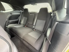 Обява за продажба на Dodge Challenger GT CAM* KEYLESS* APLINE* CRUISE CONTROL*  ~54 370 лв. - изображение 6 | Auto.bg Обява за продажба на Dodge Challenger GT CAM* KEYLESS* APLINE* CRUISE CONTROL*  ~54 370 лв. - изображение 6
