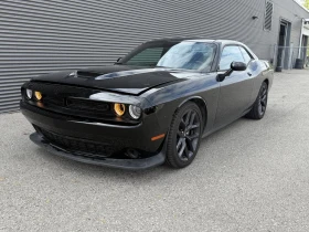 Dodge Challenger GT CAM* KEYLESS* APLINE* CRUISE CONTROL* 