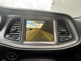 Обява за продажба на Dodge Challenger GT CAM* KEYLESS* APLINE* CRUISE CONTROL*  ~54 370 лв. - изображение 10 | Auto.bg Обява за продажба на Dodge Challenger GT CAM* KEYLESS* APLINE* CRUISE CONTROL*  ~54 370 лв. - изображение 10