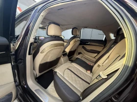 Audi A8 4.2 FSI S8 OPTIC - цена по договаряне - 13949782 17