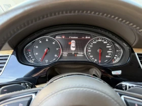 Audi A8 4.2 FSI S8 OPTIC - цена по договаряне - 13949782 13