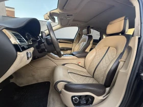 Audi A8 4.2 FSI S8 OPTIC - цена по договаряне - 13949782 9