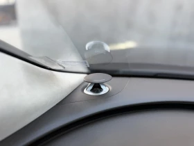 Audi A8 4.2 FSI S8 OPTIC - цена по договаряне - 13949782 16