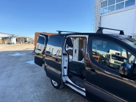 Peugeot Partner 1.6HDI* MAXI* XXL* НАВИ* ТЕГЛИЧ* КЛИМА* ЛЕТИ ДЖАНТ - 9900 лв. / 5061.79 € - 80562743 13