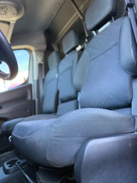 Peugeot Partner 1.6HDI* MAXI* XXL* НАВИ* ТЕГЛИЧ* КЛИМА* ЛЕТИ ДЖАНТ - 9900 лв. / 5061.79 € - 80562743 11