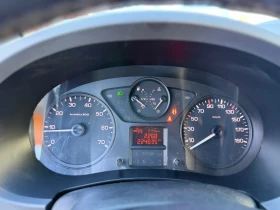 Peugeot Partner 1.6HDI* MAXI* XXL* НАВИ* ТЕГЛИЧ* КЛИМА* ЛЕТИ ДЖАНТ - 9900 лв. / 5061.79 € - 80562743 9