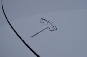 Tesla Model 3 - 55000 лв. / 28121.05 € - 23311906 8