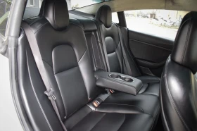 Tesla Model 3 - 55000 лв. / 28121.05 € - 23311906 5