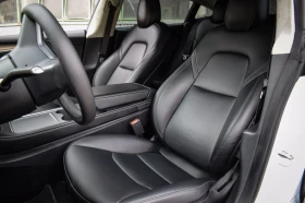 Tesla Model 3 - 55000 лв. / 28121.05 € - 23311906 7