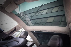 Tesla Model 3 - 55000 лв. / 28121.05 € - 23311906 9