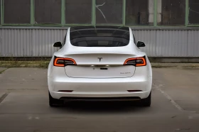 Tesla Model 3 - 55000 лв. / 28121.05 € - 23311906 3