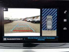 Peugeot 2008 ACTIVE-PACK/136HP/CAM/LED/NAVI/L.ASSIST/KLESS/637g - 40599 лв. / 20757.94 € - 75939300 7