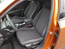 Peugeot 2008 ACTIVE-PACK/136HP/CAM/LED/NAVI/L.ASSIST/KLESS/637g - 40599 лв. / 20757.94 € - 75939300 4
