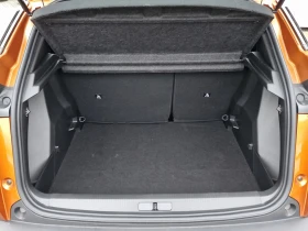 Peugeot 2008 ACTIVE-PACK/136HP/CAM/LED/NAVI/L.ASSIST/KLESS/637g - 40599 лв. / 20757.94 € - 75939300 13