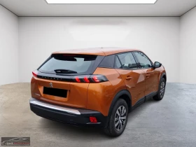 Peugeot 2008 ACTIVE-PACK/136HP/CAM/LED/NAVI/L.ASSIST/KLESS/637g - 40599 лв. / 20757.94 € - 75939300 3