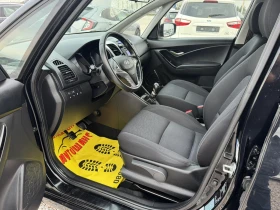 Hyundai Ix20 1.4GAZ - 15800 лв. / 8078.41 € - 37571671 12