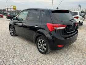 Hyundai Ix20 1.4GAZ - 15800 лв. / 8078.41 € - 37571671 6