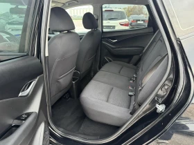 Hyundai Ix20 1.4GAZ - 15800 лв. / 8078.41 € - 37571671 8