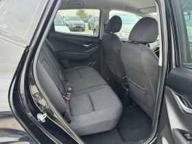 Hyundai Ix20 1.4GAZ - 15800 лв. / 8078.41 € - 37571671 13