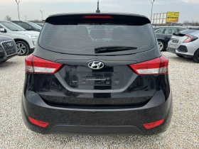 Hyundai Ix20 1.4GAZ - 15800 лв. / 8078.41 € - 37571671 5