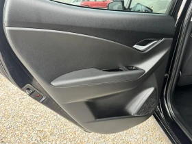 Hyundai Ix20 1.4GAZ - 15800 лв. / 8078.41 € - 37571671 7