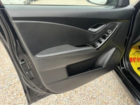 Hyundai Ix20 1.4GAZ - 15800 лв. / 8078.41 € - 37571671 11